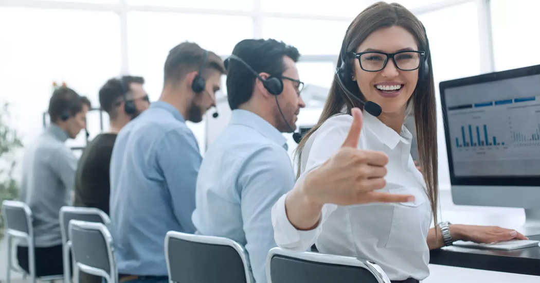 callcenter solution callcenter solution