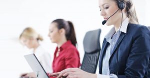 Call Center Solutions Reviews