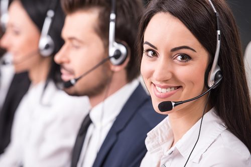 Benefits of Multilingual Customer Support