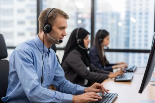 What Customers want from Customer Support Services