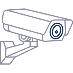 cctv