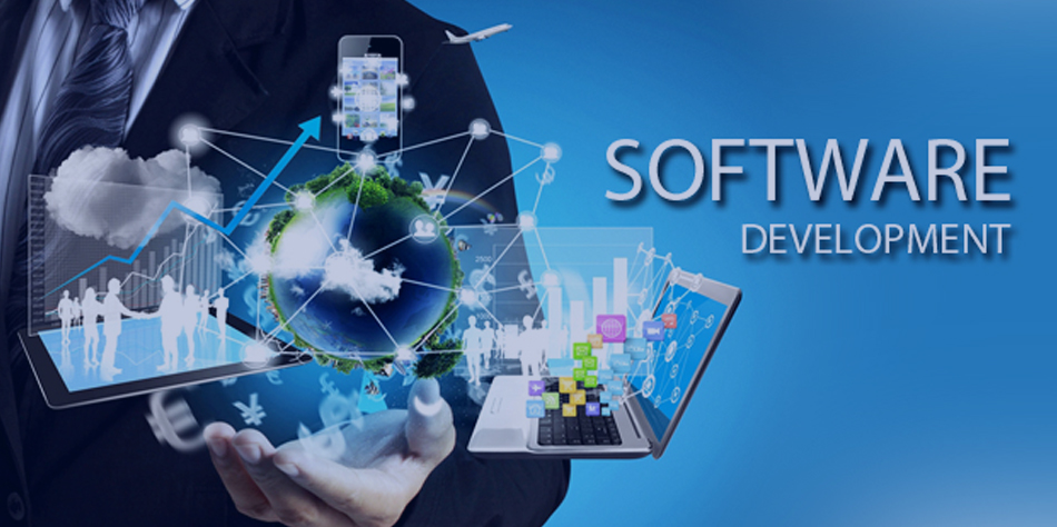 Back Office-Best Software Developer Services Providers in 2023