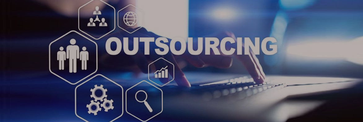 Best Outsourcing Agency in Dubai, UAE