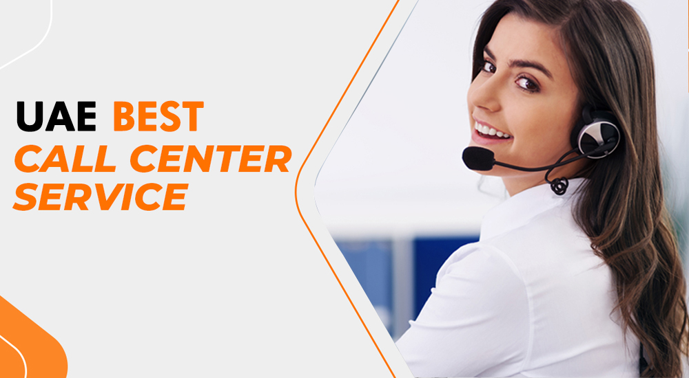Best Call Center Service