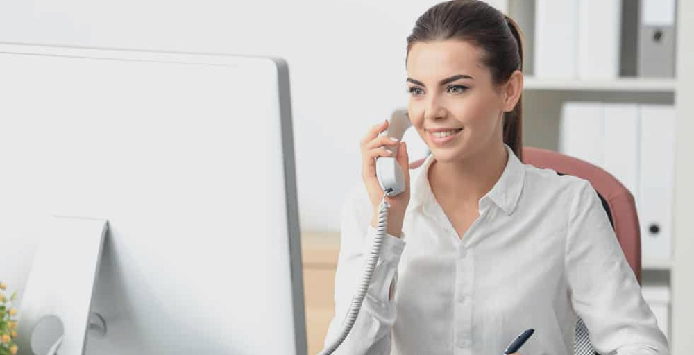 Guide to Choose the Best Answering Services in Dubai