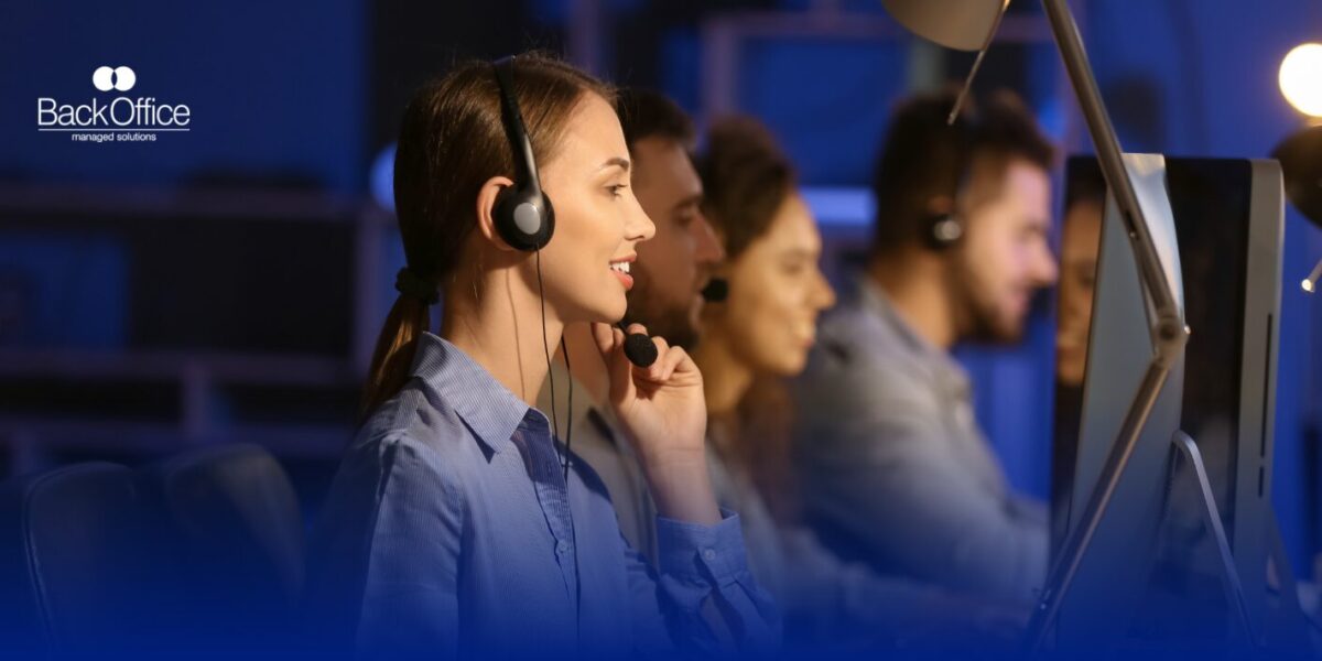 How to Boost Sales With Ecommerce Call Center Outsourcing