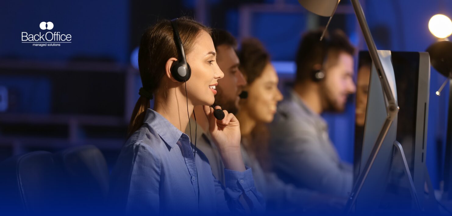 How to Boost Sales With Ecommerce Call Center Outsourcing