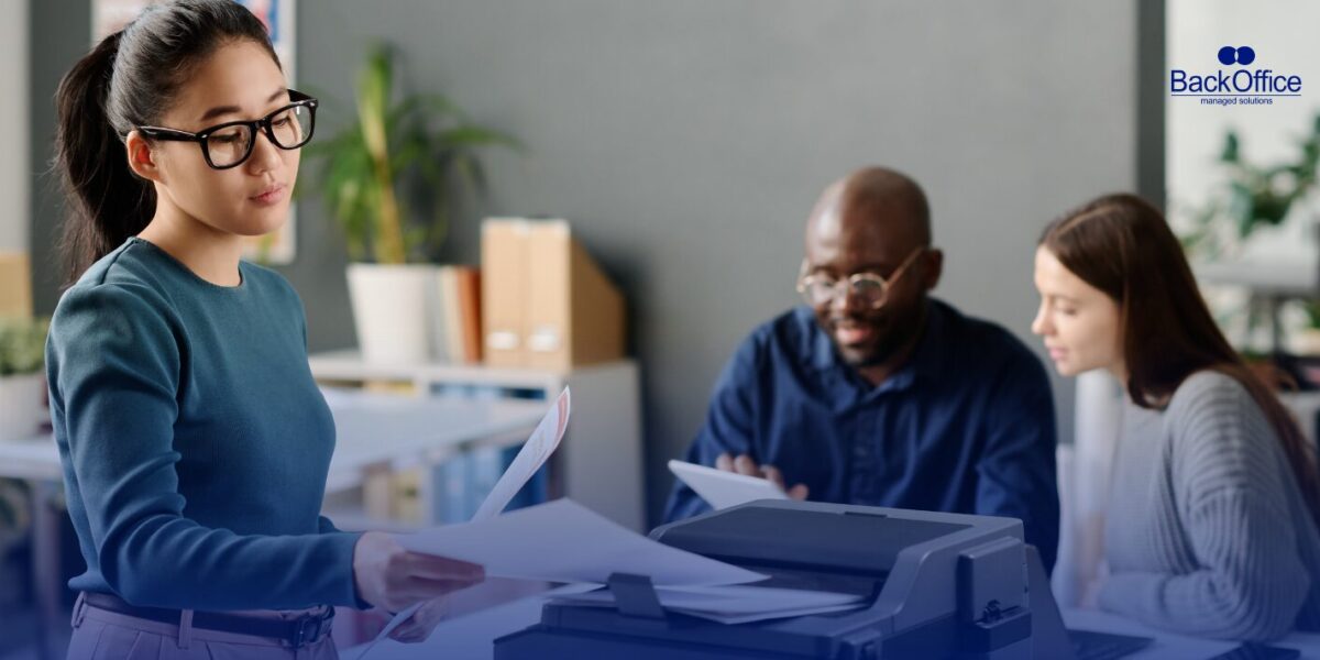 6 Reasons Why You Should Outsource Legal Document Scanning