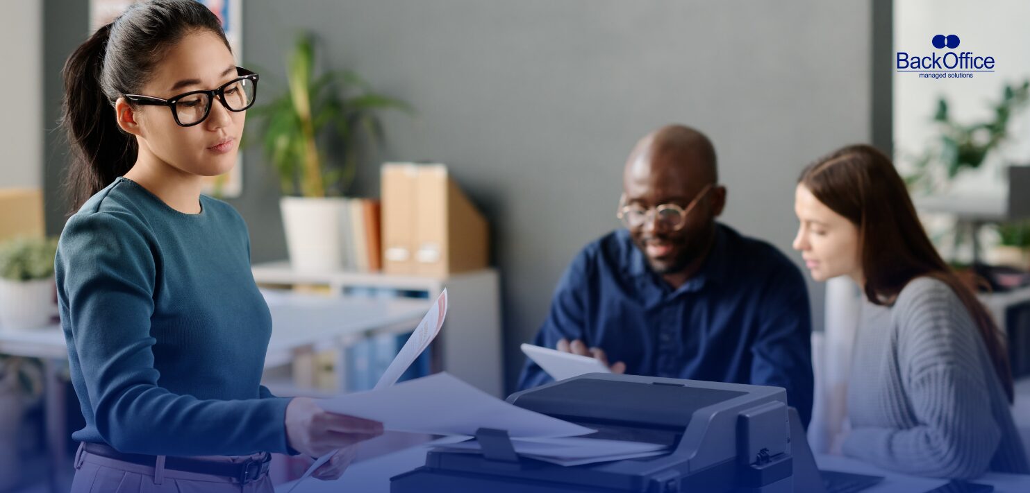 6 Reasons Why You Should Outsource Legal Document Scanning