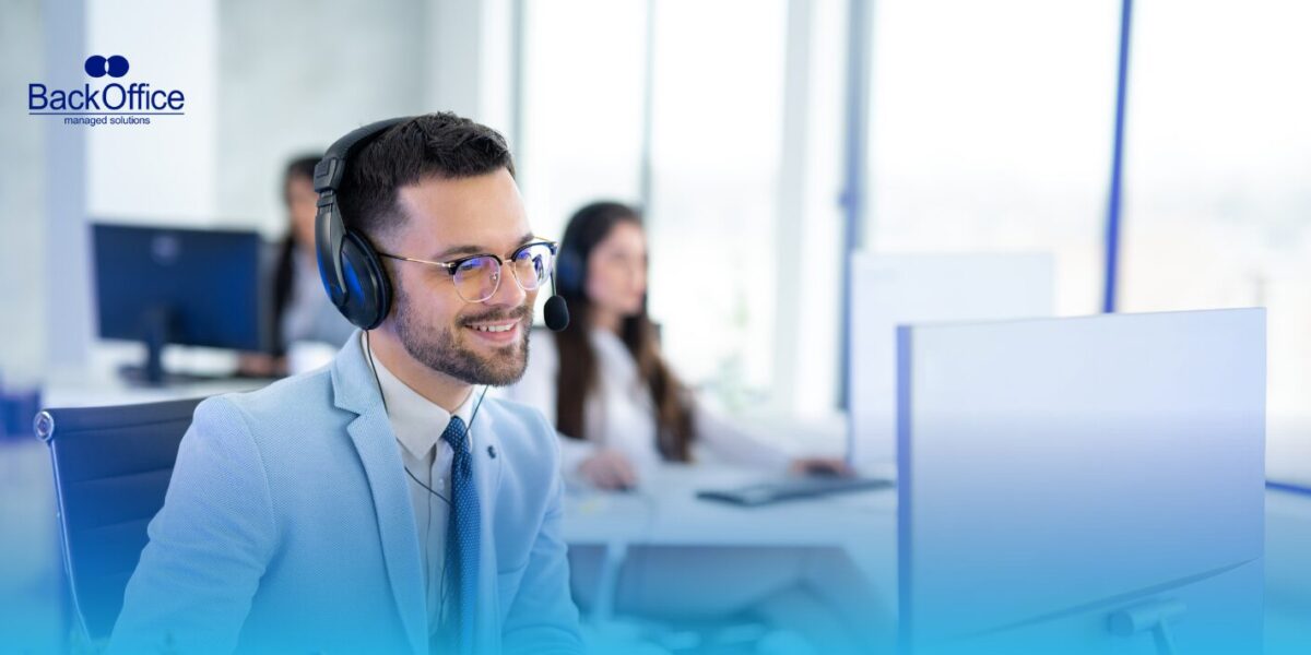 October '25 - Blog # 1