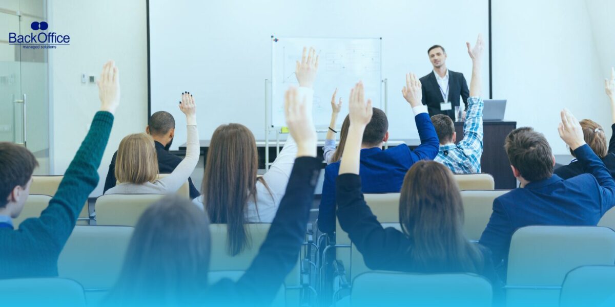 What to Consider Before Choosing a Customer Service BPO