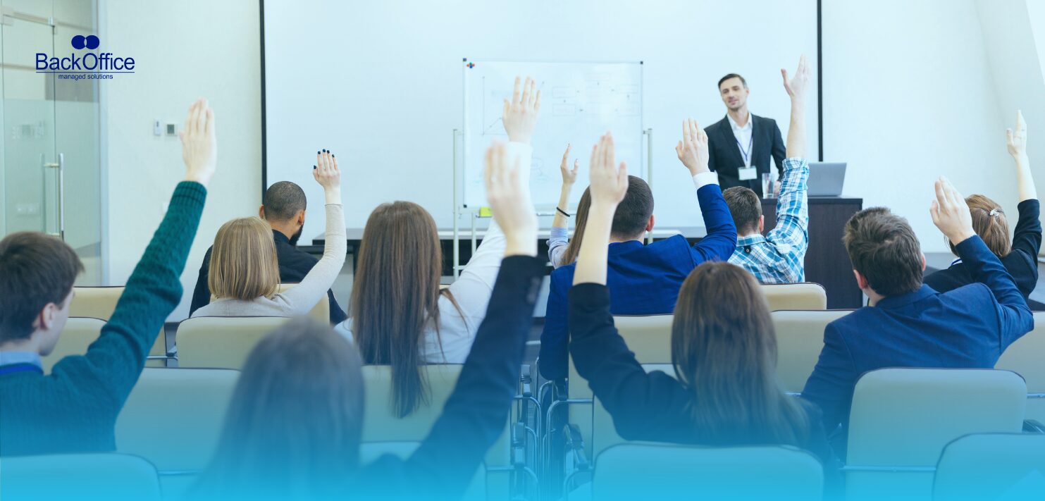 What to Consider Before Choosing a Customer Service BPO