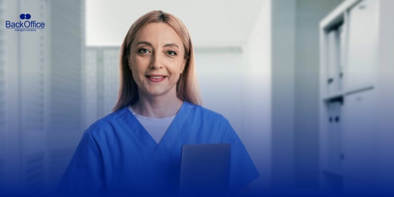 Top 4 Benefits of After-Hours Answering Services for Medical Offices