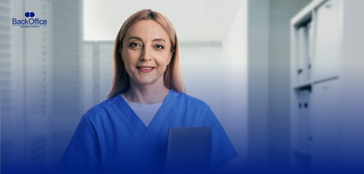 Top 4 Benefits of After-Hours Answering Services for Medical Offices