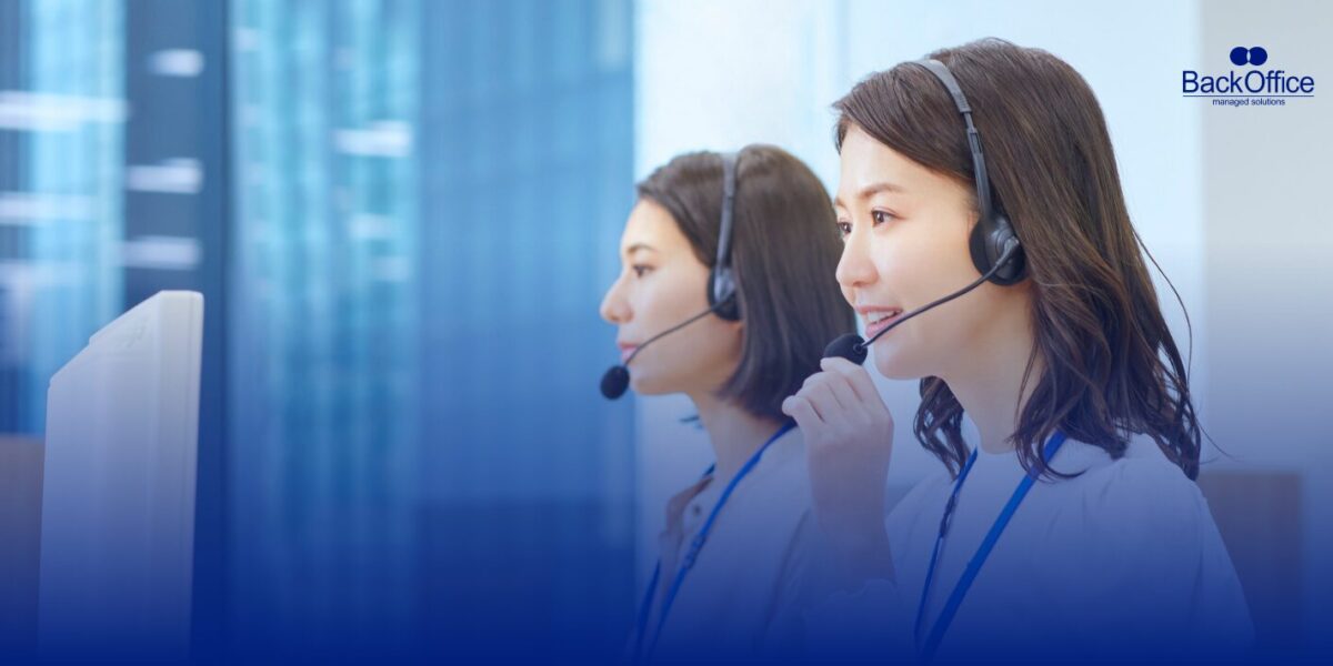 How to Improve Call Center Customer Service
