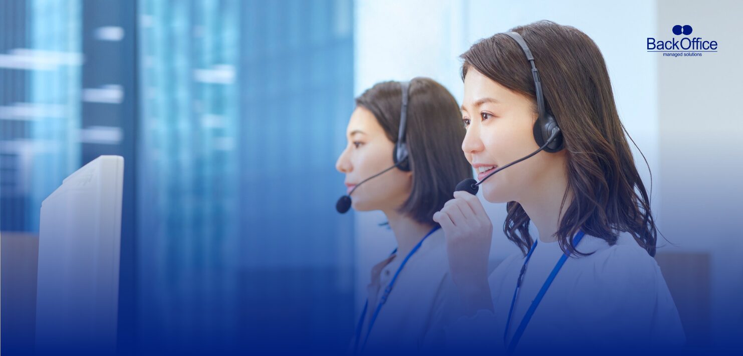 How to Improve Call Center Customer Service