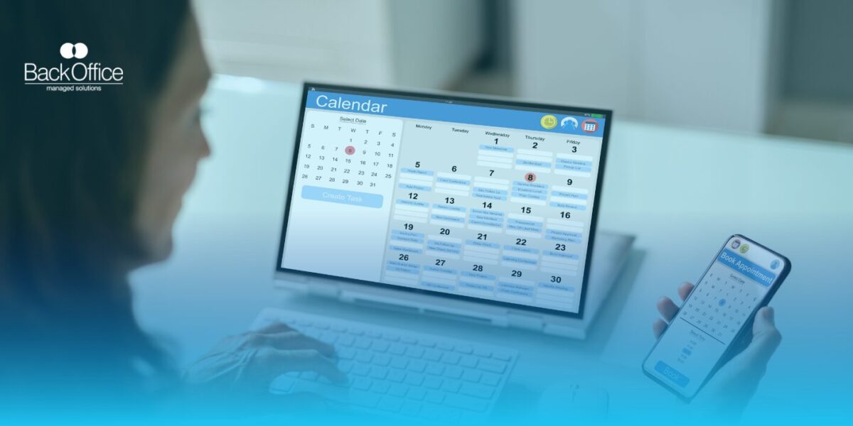 7 Ways to Convert Missed Calls Into Booked Appointments