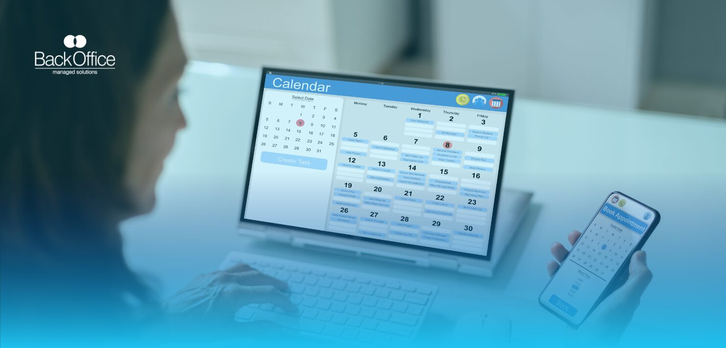 7 Ways to Convert Missed Calls Into Booked Appointments