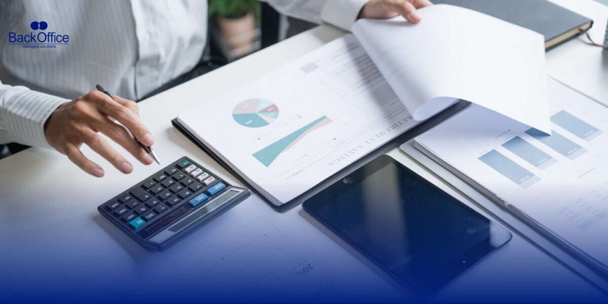 In-House Records Storage vs Offsite Records Management Providers