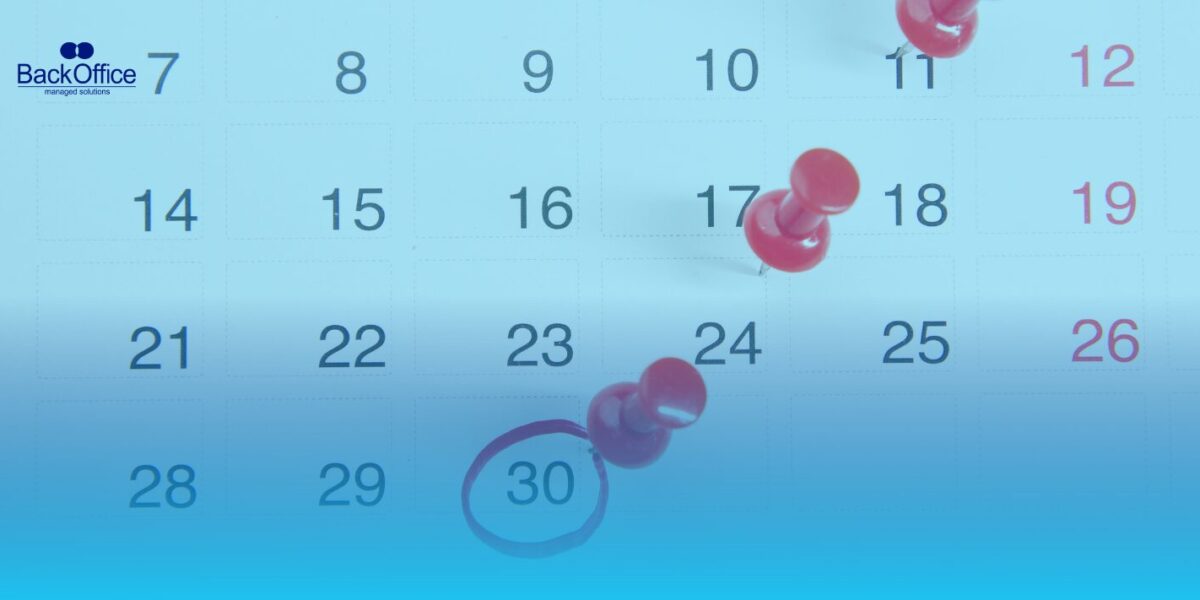 Appointment Booking Strategies for Multi-Location Clinics