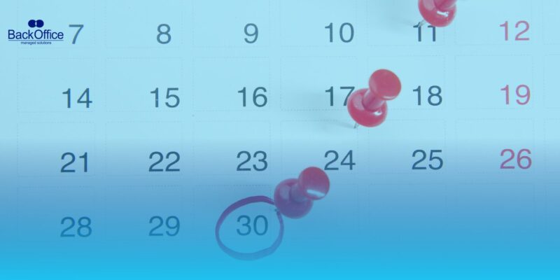 Appointment Booking Strategies for Multi-Location Clinics