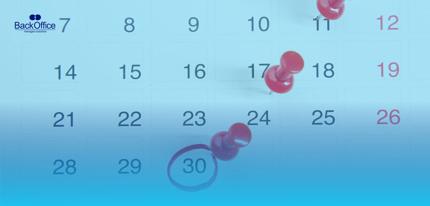 Appointment Booking Strategies for Multi-Location Clinics