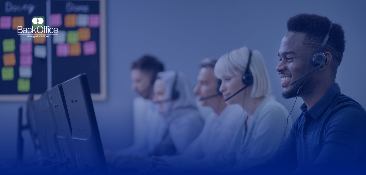 Reasons to Outsource Customer Support for B2B SaaS Companies