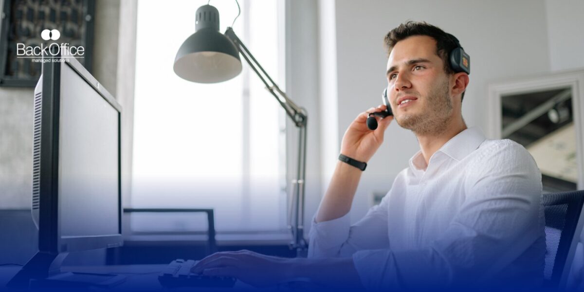 Live Call Answering vs Voicemail