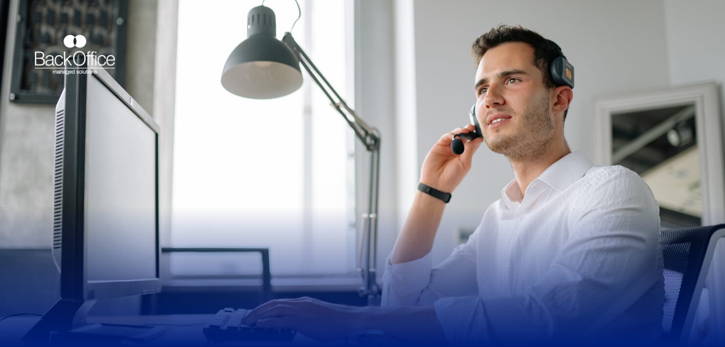 Live Call Answering vs Voicemail