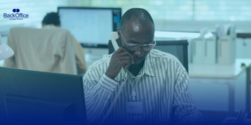 How to Manage HVAC Company Volume Spikes