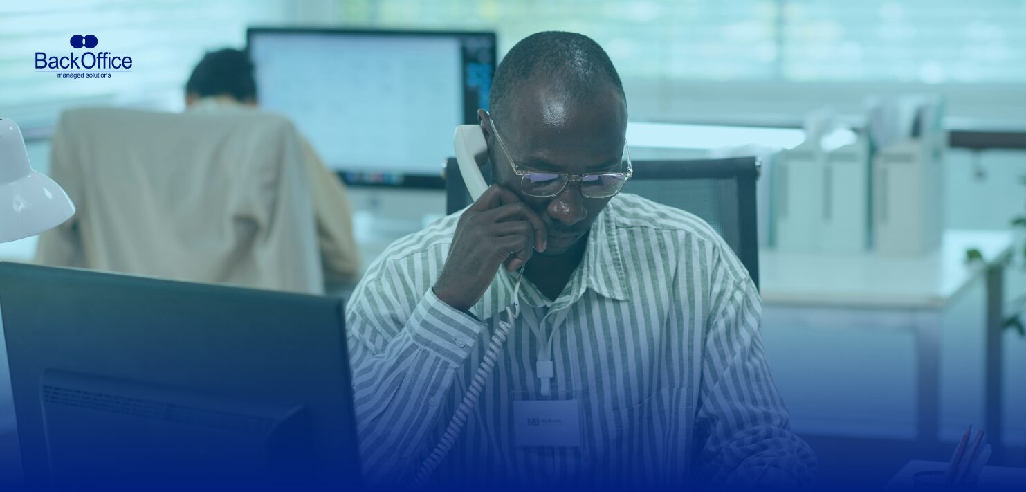 How to Manage HVAC Company Volume Spikes