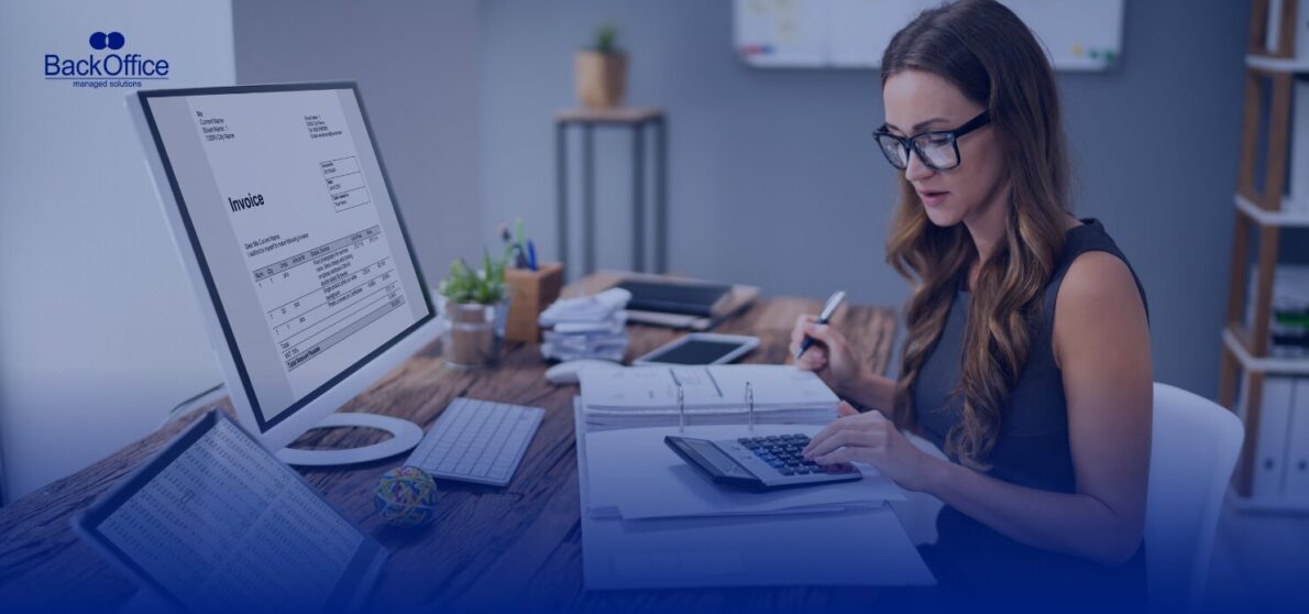 5 Reasons Answering Services for Accountants Help in Tax Season