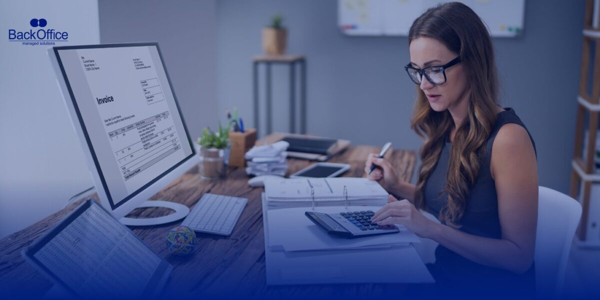 5 Reasons Answering Services for Accountants Help in Tax Season