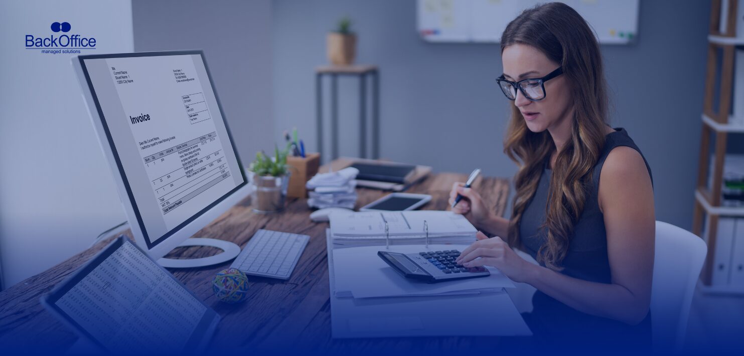 5 Reasons Answering Services for Accountants Help in Tax Season