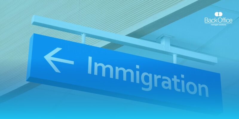 Top 7 Call Answering Services for Immigration Attorneys