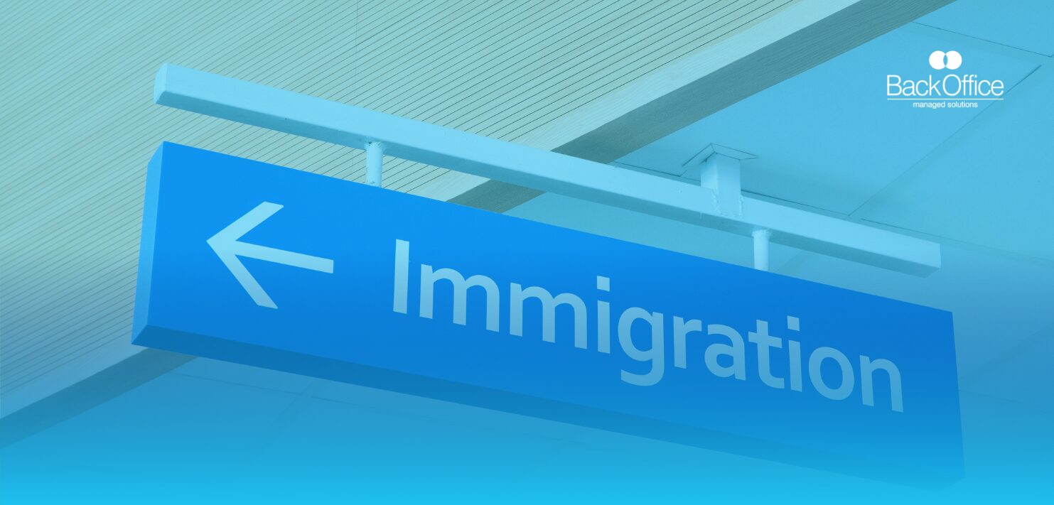 Top 7 Call Answering Services for Immigration Attorneys