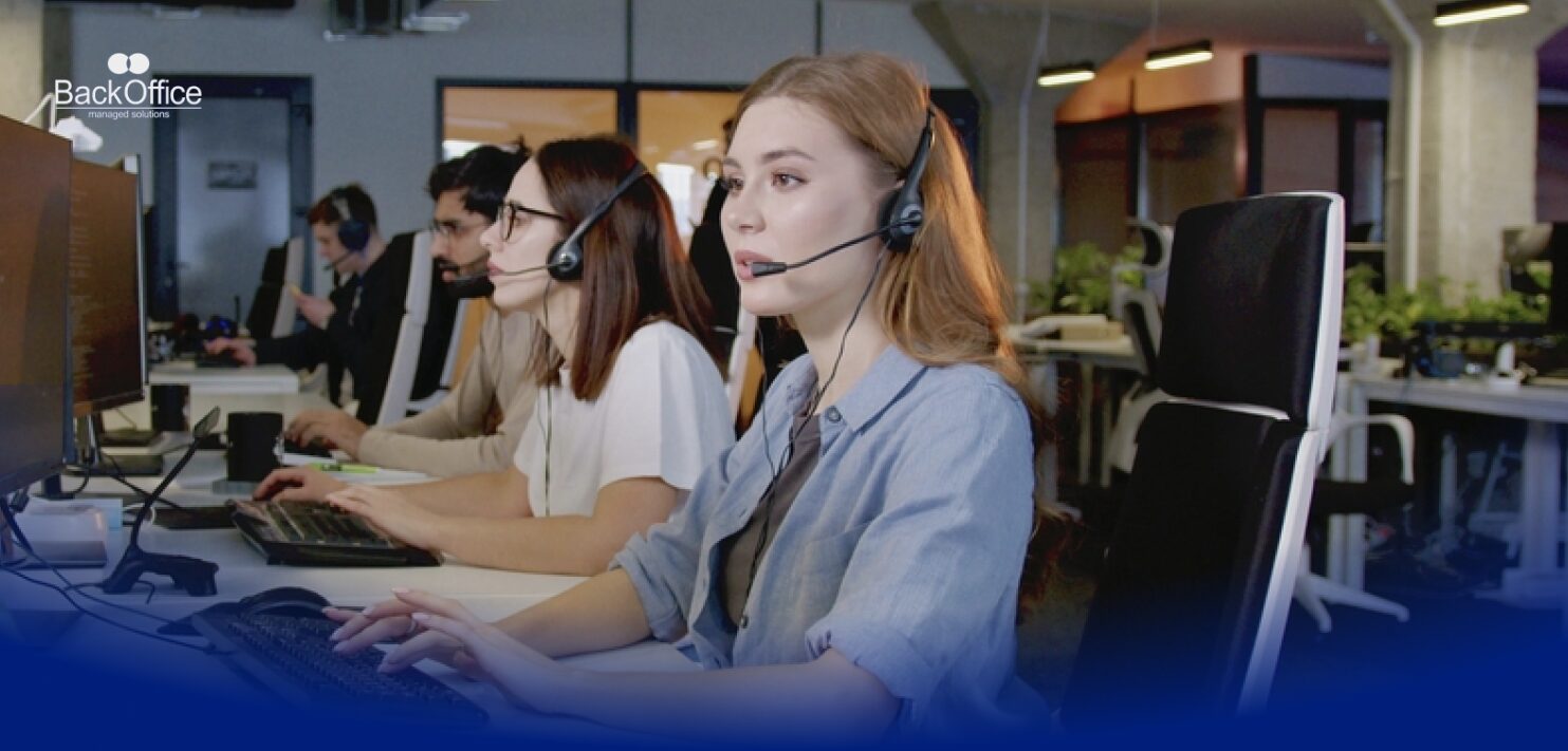 5 Reasons Your Competitors Are Using an Answering Service for Roofers