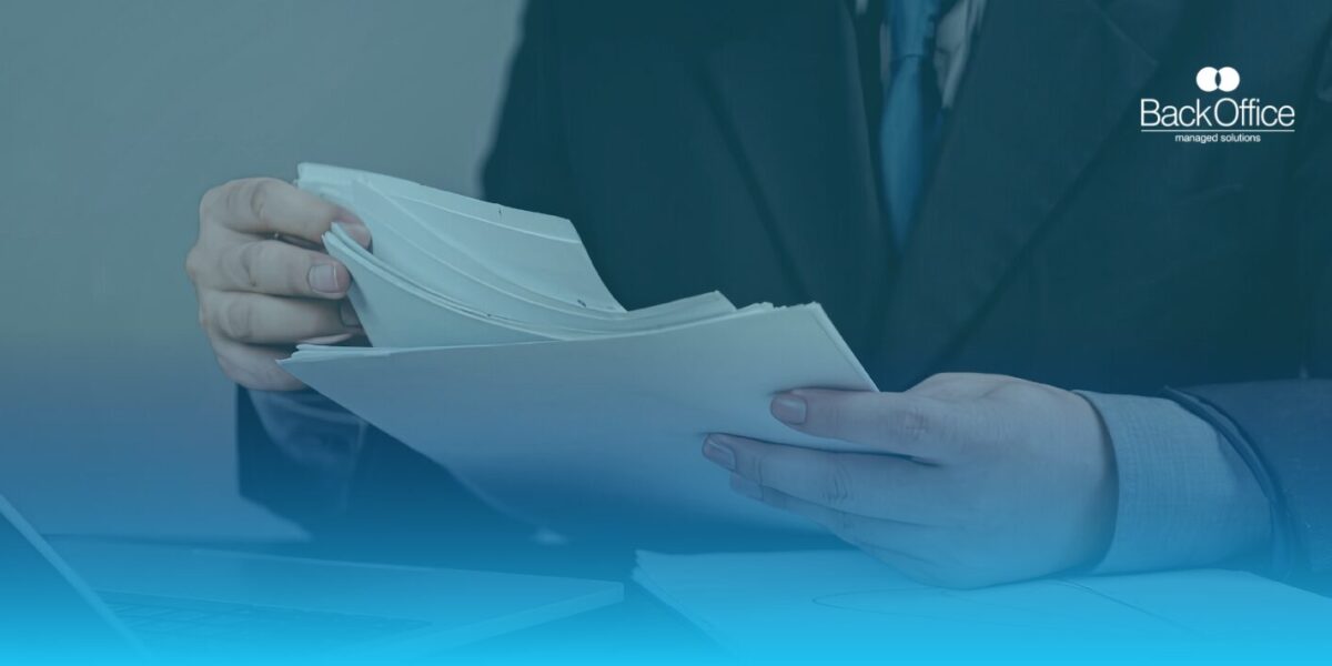 10 Questions to Ask Before Choosing a Document Imaging Vendor