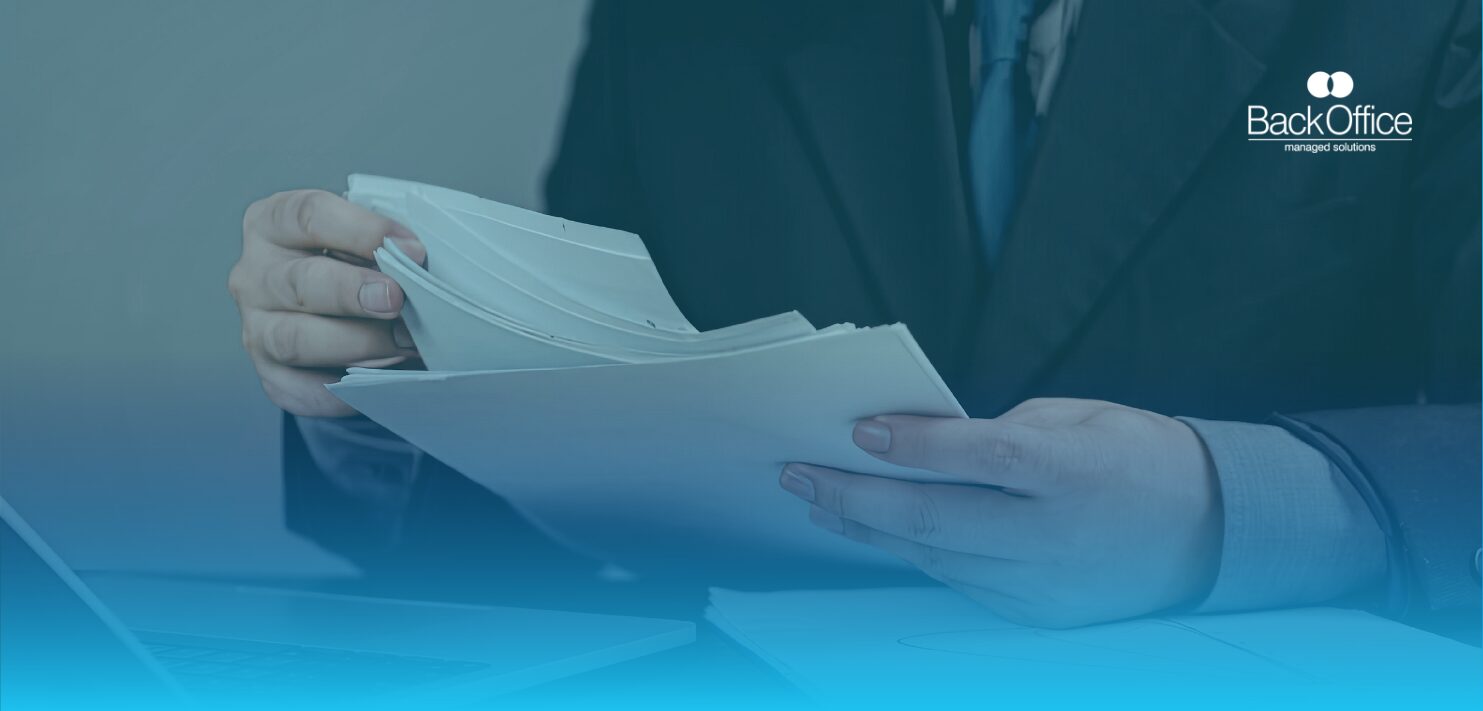 10 Questions to Ask Before Choosing a Document Imaging Vendor