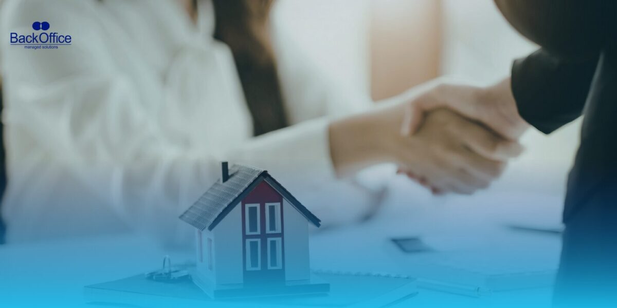 How After-Hours Answering Service for Property Management Reduces Tenant Complaints