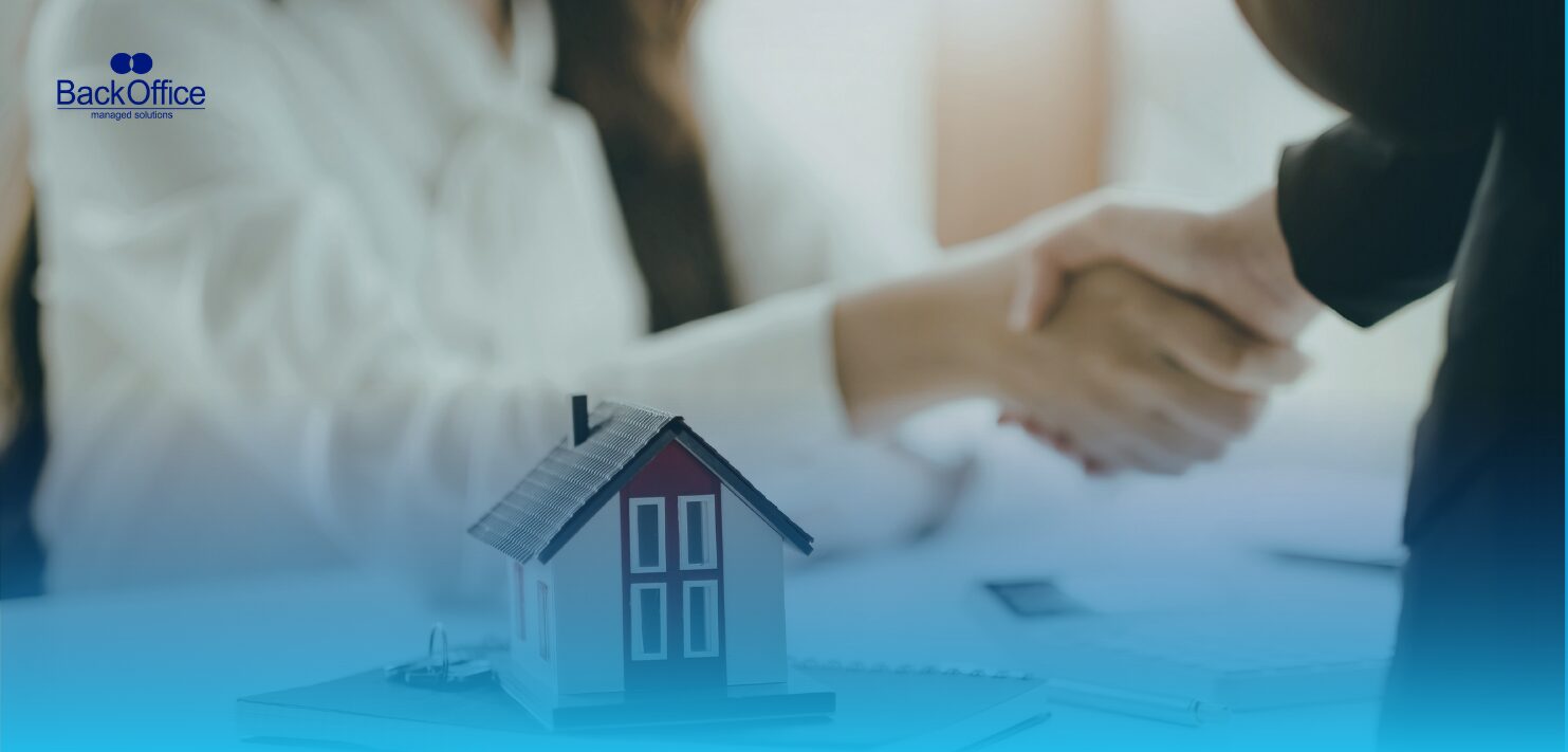 How After-Hours Answering Service for Property Management Reduces Tenant Complaints
