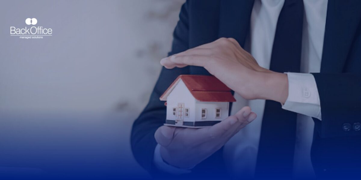5 Benefits of a Property Management Answering Service