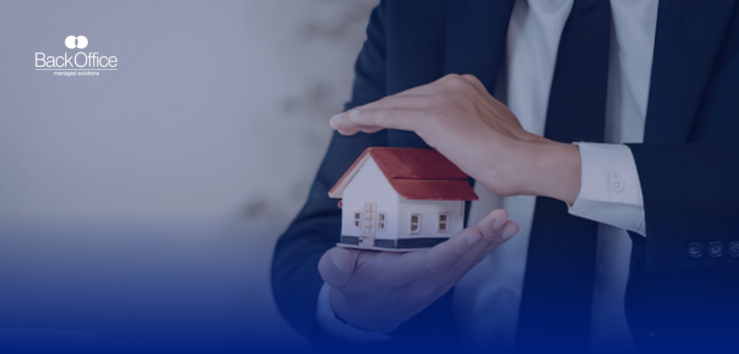 5 Benefits of a Property Management Answering Service