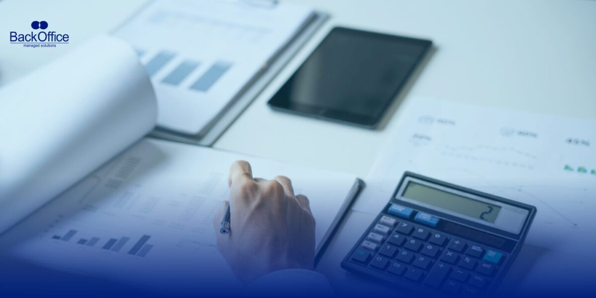 9 Mistakes to Avoid When Spring Cleaning Your Business Records