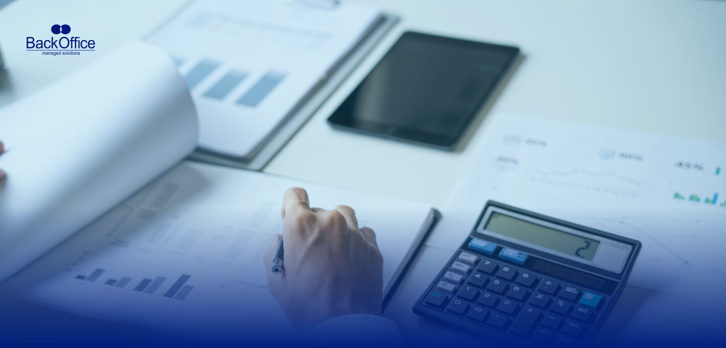 9 Mistakes to Avoid When Spring Cleaning Your Business Records