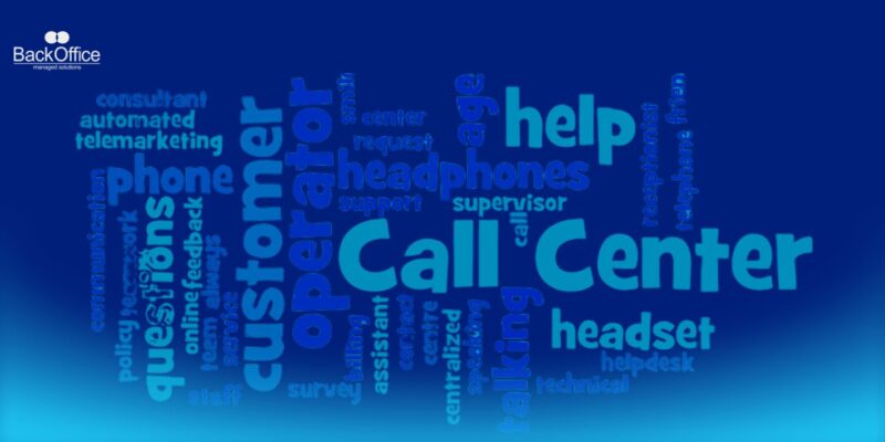 Glossary of Call Answering & Virtual Receptionist Terminology