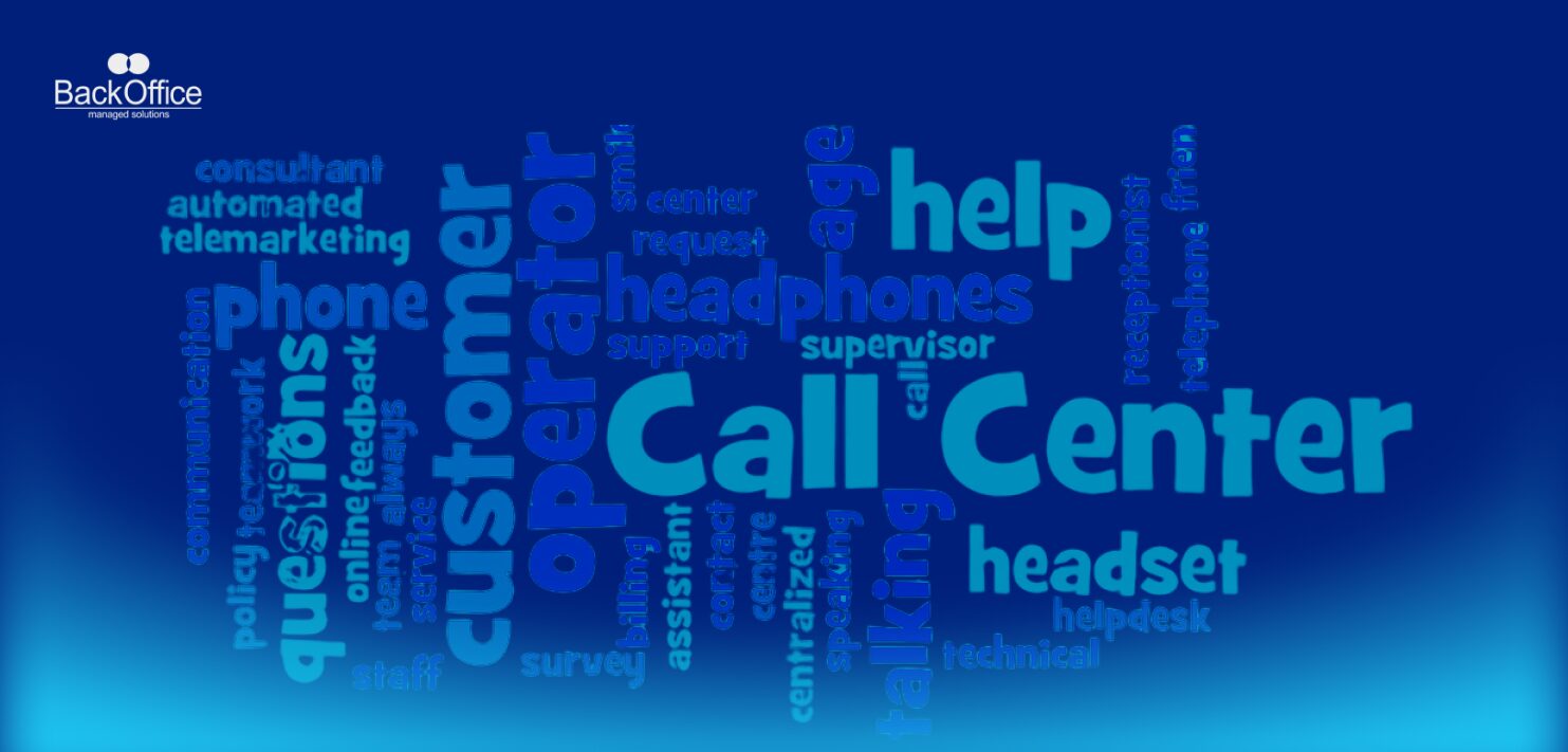 Glossary of Call Answering & Virtual Receptionist Terminology